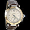 Montre Cartier Montre Pasha Power Reserve 58 Facettes MT44438