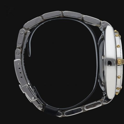 Montre Montre Breitling Chronomat 58 Facettes MT42112