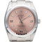 Montre Rolex Montre Oyster Perpetual 34 Air King 58 Facettes MT42539