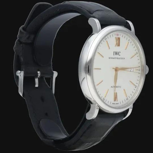 Iwc Montre Portofino