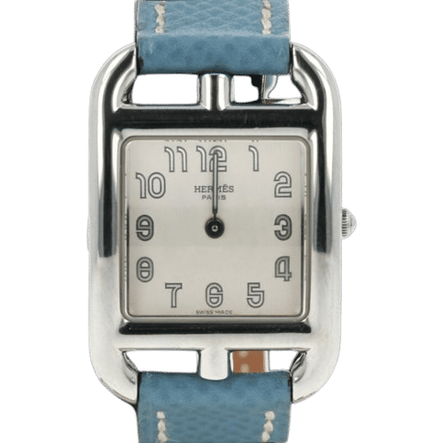 Hermes Montre Cape Cod