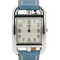 Hermes Montre Cape Cod