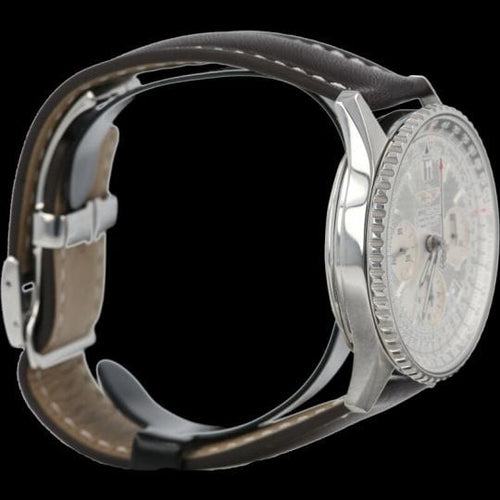 Montre Breitling Montre Navitimer 58 Facettes MT42063
