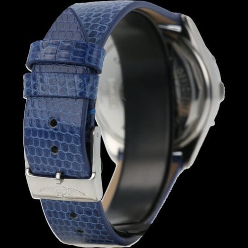 Montre False Montre B-Class 58 Facettes MT43536