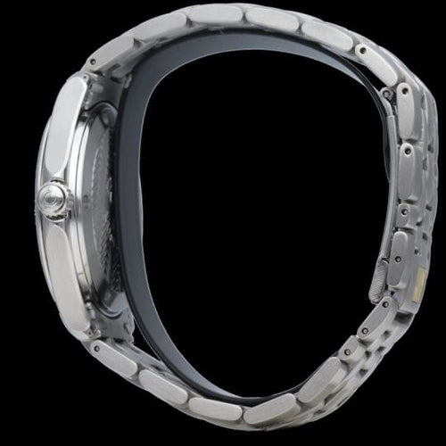 Montre Omega Montre Seamaster 120M 58 Facettes MT38978