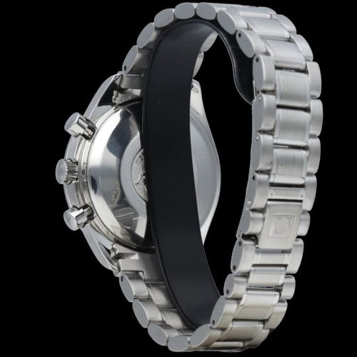 Omega Montre Speedmaster Automatique Chronograph