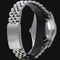 Montre Rolex Montre Date Just 36 58 Facettes MT43270