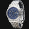 Breitling Montre Chronomat Chronograph