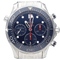 Montre Omega Montre Seamaster Diver 300M 58 Facettes MT44999