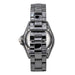 Montre Chanel Montre J12 Céramique 58 Facettes 3883328CN