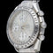 Montre Omega Montre Speedmaster Day Date Chronograph 58 Facettes MT44220