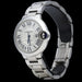 Montre Cartier Montre Ballon Bleu De Cartier 33Mm Automatique 58 Facettes MT41540