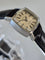 Montre ROLEX - Montre Precision vintage 58 Facettes