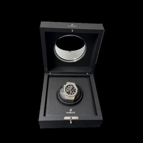 Hublot Montre Big Bang 44 Mm