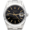 Montre Rolex Montre Date 34 58 Facettes MT43252