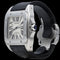 Cartier Montre Santos 100 Xl