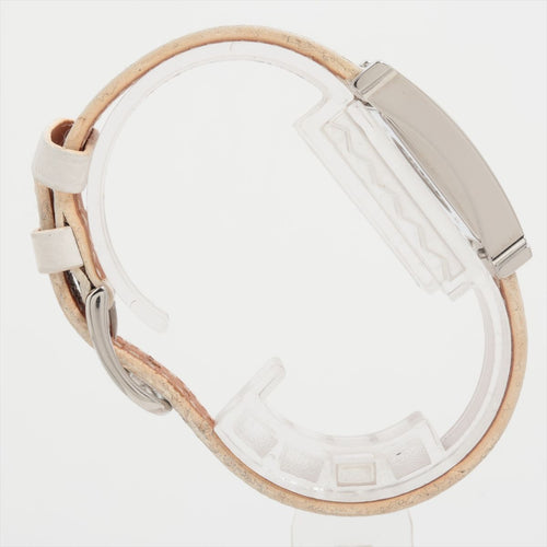 Hermès Heure H Full set