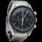 Montre Omega Montre Speedmaster 58 Facettes MT44173