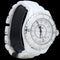 Montre Chanel Montre J12 58 Facettes MT42783