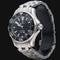 Montre Montre Omega Seamaster 58 Facettes MT41887