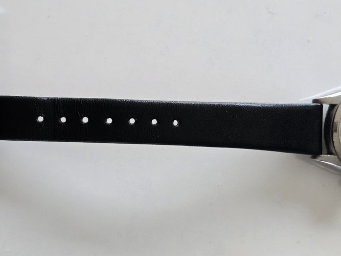 Rolex Oyster Royal Vintage