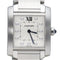 Montre Cartier Montre Tank Française 58 Facettes MT42434