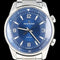 Montre Jaeger Lecoultre Montre Polaris 58 Facettes MT44760