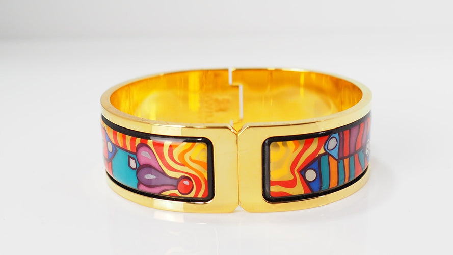 Bracelet Bracelet Frey Wille 58 Facettes 32054