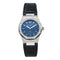 Montre Girard- Perregaux Montre Laureato Acier Diamant 58 Facettes 4173820RV
