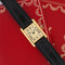 Montre Cartier - Montre Tank Must - Lemon roman dial - SM - Mint 58 Facettes