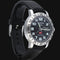 Montre Chopard Montre Mille Miglia Gran Turismo 58 Facettes MT43982