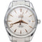 Montre Omega Montre Seamaster Aqua Terra Co-Axial 58 Facettes MT41623