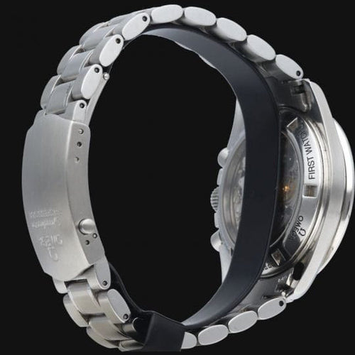 Montre Omega Montre Speedmaster Professional Moonwatch 58 Facettes MT44762