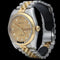 Montre Rolex Montre Date Just 36 58 Facettes MT42531