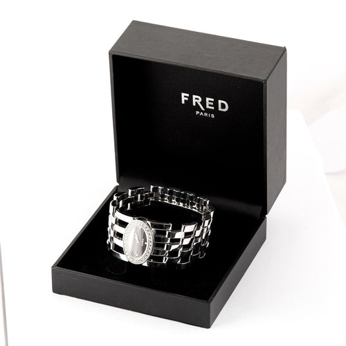 Montre MONTRE FRED 58 Facettes 1717682