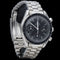 Montre Omega Montre Speedmaster Reduced 58 Facettes MT39918