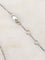 Bracelet DINH VAN Bracelet menottes en or blanc 18K 58 Facettes