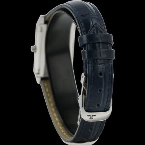 Jaeger Lecoultre Montre Reverso Lady