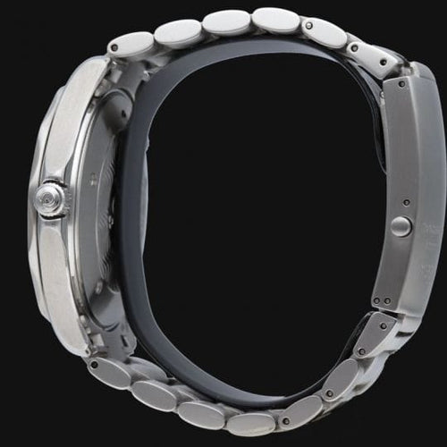 Montre Omega Montre Seamaster 300M 58 Facettes MT45021