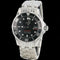 Montre Omega Montre Seamaster 300M 58 Facettes MT43746