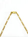 Collier Collier En or, rubis et diamants 58 Facettes