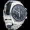 Omega Montre Speedmaster Moonwatch Professional Chronograph 42 Mm