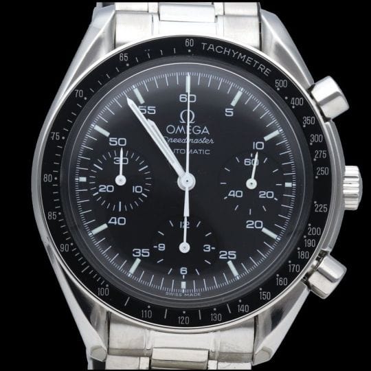 Montre Omega Speedmaster à vendre