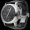 Montre Panerai Montre Luminor Marina 1950 Automatic 58 Facettes MT42499