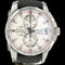 Montre Chopard Montre Mille Miglia Chronograph 58 Facettes MT43274