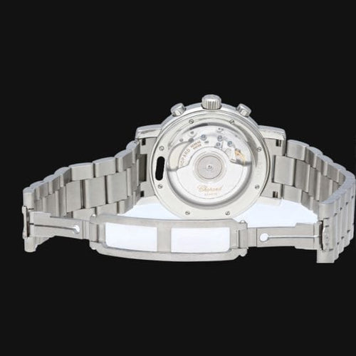 Montre Chopard Montre Mille Miglia Chronograph 58 Facettes MT44217