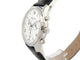 Montre montre FREDERIQUE CONSTANT fc292ms5b6 classic quartz chronograph 58 Facettes 272225