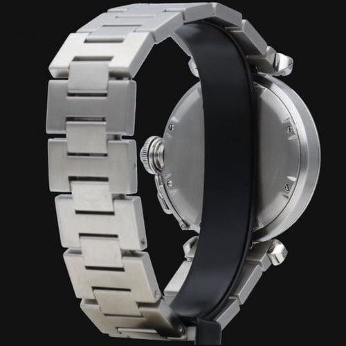 Cartier Montre Pasha