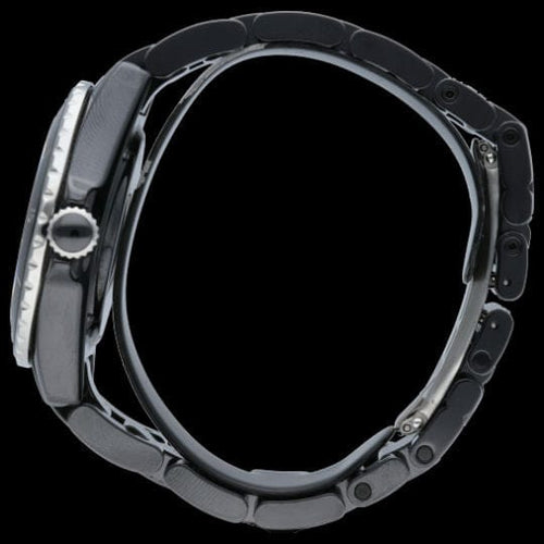 Montre Chanel Montre J-12 Calibre 12.1 58 Facettes MT44661