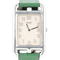 Montre Hermes Montre Cape Cod 58 Facettes MT44557